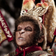 Illustration for article titled Stephen Chow goes on a predictably insane emJourney to the West/em